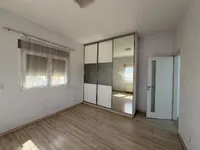 Недвижимость 3 Bedroom Villa For Sale in Germasogeia , Limassol City: 11