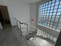 Недвижимость 3 Bedroom Villa For Sale in Germasogeia , Limassol City: 13