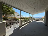 Недвижимость 3 Bedroom Villa For Sale in Germasogeia , Limassol City: 14