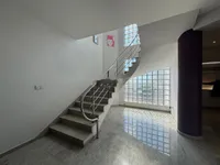 Недвижимость 3 Bedroom Villa For Sale in Germasogeia , Limassol City: 15