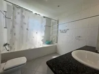 Недвижимость 3 Bedroom Villa For Sale in Germasogeia , Limassol City: 16