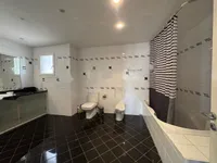 Недвижимость 3 Bedroom Villa For Sale in Germasogeia , Limassol City: 17