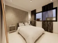 Недвижимость 3 Bedroom Apartment For Sale in Lakatamia: 3