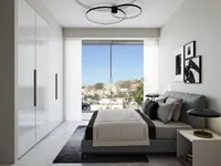 Недвижимость 2 Bedroom Apartment For Sale in Limassol City: 4