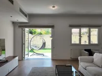 Недвижимость 5 Bedrooms Detached house For sale in Limassol: 2