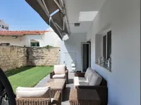Недвижимость 5 Bedrooms Detached house For sale in Limassol: 3