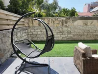 Недвижимость 5 Bedrooms Detached house For sale in Limassol: 4