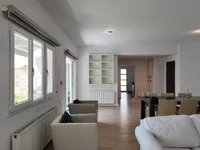 Недвижимость 5 Bedrooms Detached house For sale in Limassol: 5