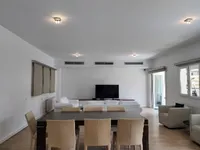 Недвижимость 5 Bedrooms Detached house For sale in Limassol: 6