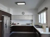 Недвижимость 5 Bedrooms Detached house For sale in Limassol: 7