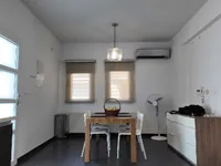 Недвижимость 5 Bedrooms Detached house For sale in Limassol: 8