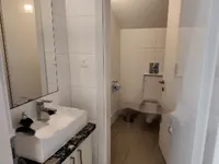 Недвижимость 5 Bedrooms Detached house For sale in Limassol: 10