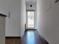 Недвижимость 5 Bedrooms Detached house For sale in Limassol: 12