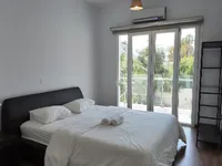 Недвижимость 5 Bedrooms Detached house For sale in Limassol: 13