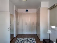 Недвижимость 5 Bedrooms Detached house For sale in Limassol: 14