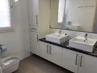 Недвижимость 5 Bedrooms Detached house For sale in Limassol: 15