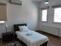 Недвижимость 5 Bedrooms Detached house For sale in Limassol: 16