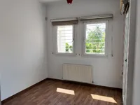 Недвижимость 5 Bedrooms Detached house For sale in Limassol: 17