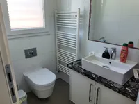 Недвижимость 5 Bedrooms Detached house For sale in Limassol: 18