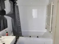 Недвижимость 5 Bedrooms Detached house For sale in Limassol: 19