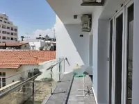 Недвижимость 5 Bedrooms Detached house For sale in Limassol: 20