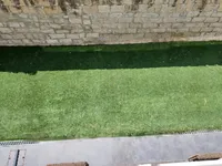 Недвижимость 5 Bedrooms Detached house For sale in Limassol: 21