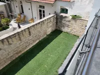 Недвижимость 5 Bedrooms Detached house For sale in Limassol: 22