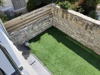 Недвижимость 5 Bedrooms Detached house For sale in Limassol: 23