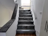 Недвижимость 5 Bedrooms Detached house For sale in Limassol: 24