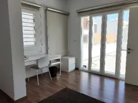 Недвижимость 5 Bedrooms Detached house For sale in Limassol: 25