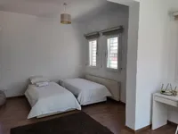 Недвижимость 5 Bedrooms Detached house For sale in Limassol: 26