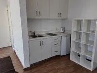 Недвижимость 5 Bedrooms Detached house For sale in Limassol: 27