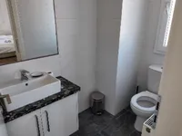 Недвижимость 5 Bedrooms Detached house For sale in Limassol: 28