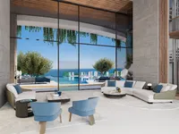 Недвижимость 3 Bedroom Apartment For Sale in Limassol Marina: 7