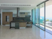 Недвижимость 3 Bedroom Apartment For sale in Agios Tychonas, Limassol: 3