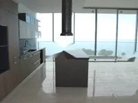 Недвижимость 3 Bedroom Apartment For sale in Agios Tychonas, Limassol: 4