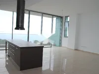 Недвижимость 3 Bedroom Apartment For sale in Agios Tychonas, Limassol: 5