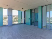 Недвижимость 3 Bedroom Apartment For sale in Agios Tychonas, Limassol: 6