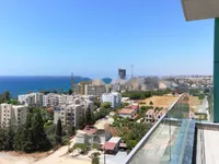 Недвижимость 3 Bedroom Apartment For sale in Agios Tychonas, Limassol: 7