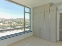 Недвижимость 3 Bedroom Apartment For sale in Agios Tychonas, Limassol: 10