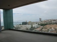 Недвижимость 3 Bedroom Apartment For sale in Agios Tychonas, Limassol: 14