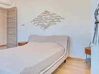 Недвижимость 3 Bedroom Apartment For Sale in Agios Tychonas, Limassol: 8