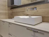 Недвижимость 3 Bedroom Apartment For Sale in Agios Tychonas, Limassol: 13