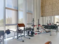 Недвижимость 3 Bedroom Apartment For Sale in Agios Tychonas, Limassol: 15