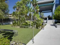 Недвижимость 3 Bedroom Apartment For Sale in Agios Tychonas, Limassol: 19