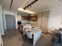 Недвижимость 2 Bedroom Apartment For Sale in Panthea, Limassol: 6