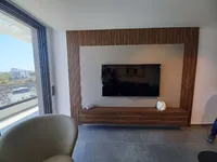 Недвижимость 2 Bedroom Apartment For Sale in Panthea, Limassol: 8