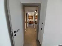 Недвижимость 2 Bedroom Apartment For Sale in Panthea, Limassol: 10