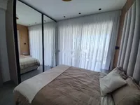 Недвижимость 2 Bedroom Apartment For Sale in Panthea, Limassol: 14