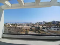 Недвижимость 2 Bedroom Apartment For Sale in Panthea, Limassol: 16